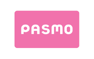 PASMO